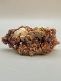 Vanadinite Specimen