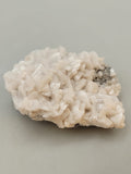 Calcite and Dolomite Specimen