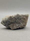 Canadian Fluorite~ Prince George, B.C.