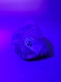 Canadian Silver Calcite Thunder Bay, ON