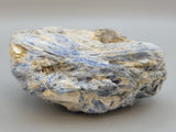 Blue Kyanite