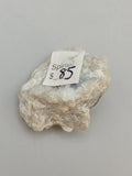 Spinel in Matrix