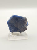 Eye Of Odin Sapphire (Lightly Oiled)