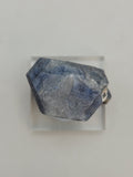 Eye Of Odin Sapphire (Lightly Oiled)