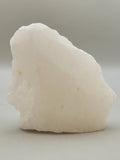 Spinel in Matrix