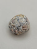 Canadian Vesuvianite & Grossular Garnet Tumble Bugaboos, B.C.