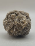 Canadian Gypsum Desert Rose~ Winnipeg, MB