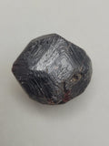 Canadian Almandine Garnet~ River Valley, ON