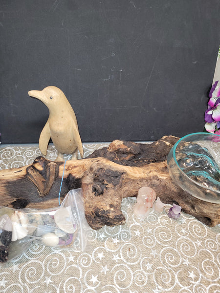 16322 Garage Sale August 29th 2025 Live