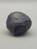 Canadian Almandine Garnet~ River Valley, ON