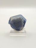 Eye Of Odin Sapphire (Lightly Oiled)