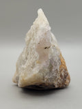 Canadian Fluorite~ Grand Forks, B.C.