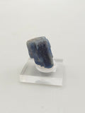 Eye Of Odin Sapphire (Lightly Oiled)