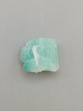 Emerald Specimen