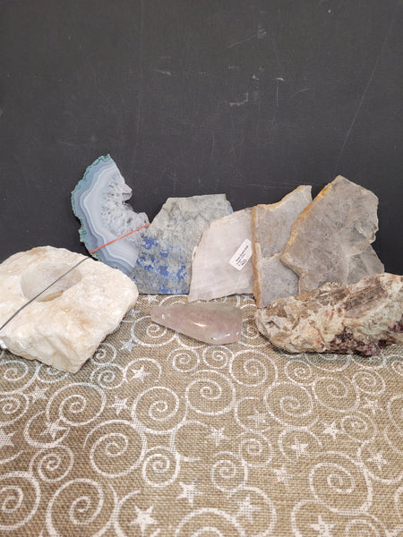 16805 Garage Sale August 30th 2025 Live