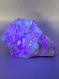 Canadian Fluorite~ Grand Forks, B.C.