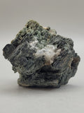 Canadian Actinolite~ Bancroft, ON