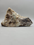 Canadian Fluorite~ Prince George, B.C.
