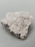 Calcite and Dolomite Specimen