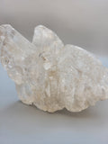 Selenite