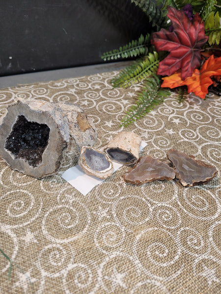 15677 October 6th 2025 Live