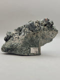 Canadian Actinolite~ Bancroft, ON