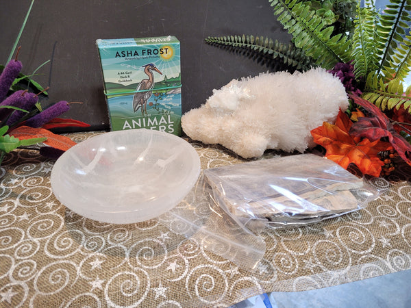 15677 October 26th 2025 Live