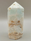 Caribbean Calcite Tower