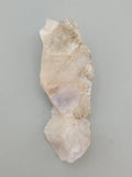Canadian Lavender Calcite Thunder Bay, ON