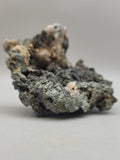 Canadian Actinolite~ Bancroft, ON