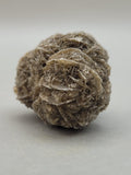 Canadian Gypsum Desert Rose~ Winnipeg, MB