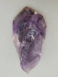 Canadian Meteoritic Amethyst~ Thunder Bay, ON