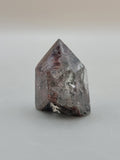 Garden Quartz Point