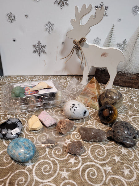 16772 March 9th 2025 Live