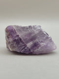 Canadian Meteoritic Amethyst~ Thunder Bay, ON