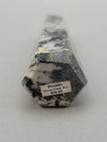 Canadian Pinolith Tower Quartz Creek, B.C.