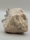 Spinel in Matrix