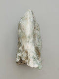 Canadian Natrolite~ Ice River Complex, B.C.