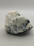 Canadian Hackmanite~Ice River Complex, BC