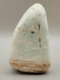 Caribbean Calcite