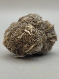 Canadian Gypsum Desert Rose~ Winnipeg, MB