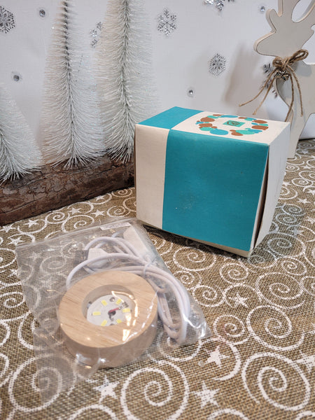 16268 March 28th 2025 Live