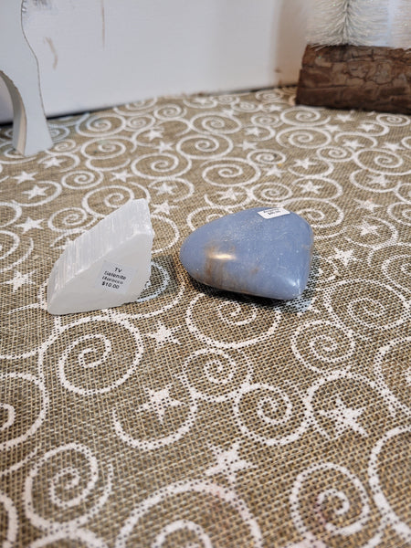 15677 March 21st 2025 Live