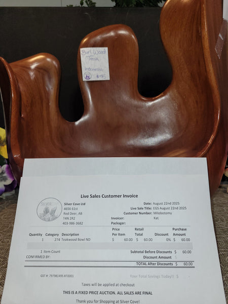 milobotomy August 22nd Edmonton Live Show 2025