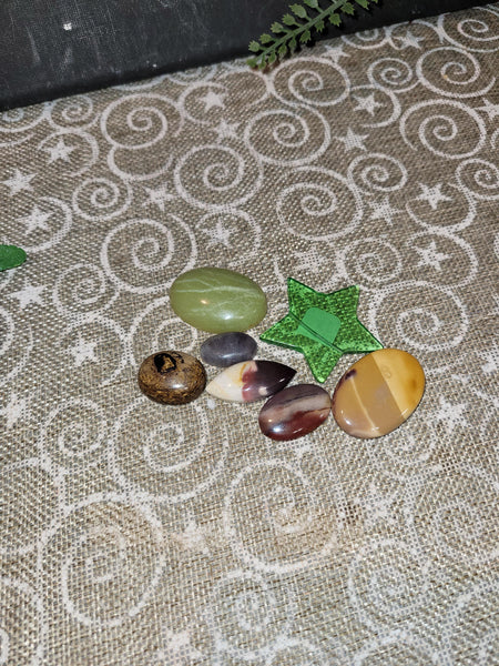 13871 October 19th 2025 Live