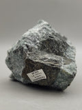 Canadian Hackmanite~Ice River Complex, BC