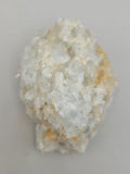 Canadian Glacial Calcite~ Fairy Meadows, B.C.