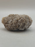 Canadian Gypsum Desert Rose~ Winnipeg, MB