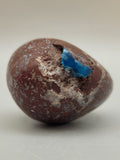 Cavansite Tumble
