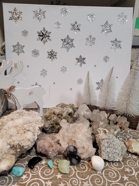 16403 March 19th 2025 Live